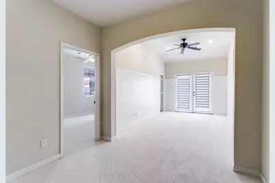 8608 Augustine Road, Irving, TX 75063 - Photo 17