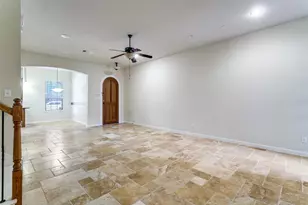 8608 Augustine Rd, Irving, TX 75063 - Photo 5