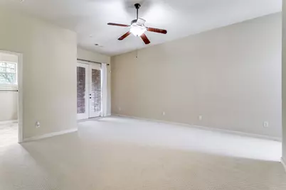 8608 Augustine Road, Irving, TX 75063 - Photo 19