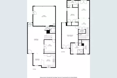 8608 Augustine Road, Irving, TX 75063 - Photo 1