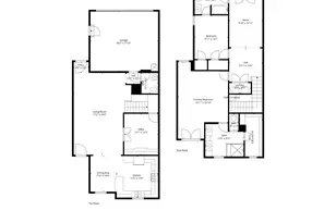 8608 Augustine Rd, Irving, TX 75063 - Photo 1