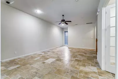 8608 Augustine Road, Irving, TX 75063 - Photo 9