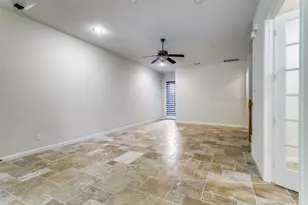 8608 Augustine Rd, Irving, TX 75063 - Photo 9