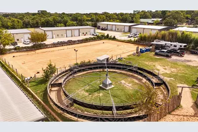 11995 Hilltop Road, Argyle, TX 76226 - Photo 3