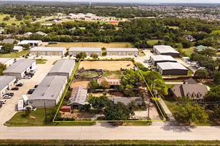 11995 Hilltop Rd, Argyle, TX 76226 - Photo 1