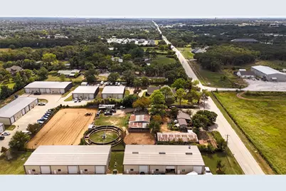 11995 Hilltop Road, Argyle, TX 76226 - Photo 7