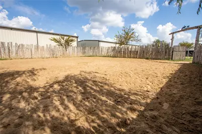 11995 Hilltop Road, Argyle, TX 76226 - Photo 13