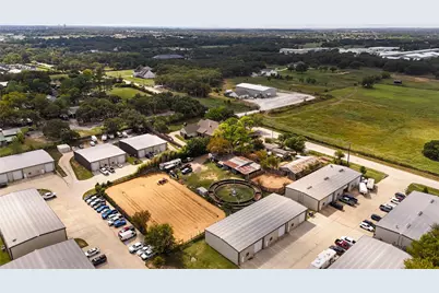 11995 Hilltop Road, Argyle, TX 76226 - Photo 9