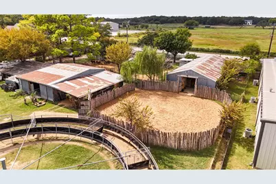 11995 Hilltop Road, Argyle, TX 76226 - Photo 11