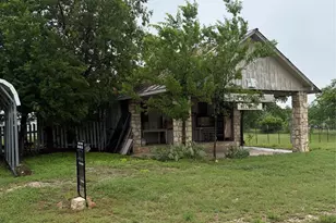 2204 Fm 580 Hwy, Copperas Cove, TX 76522 - Photo 3
