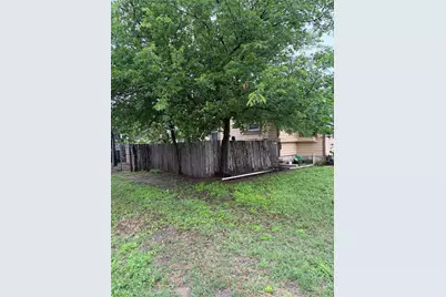 2204 Fm 580 Highway, Copperas Cove, TX 76522 - Photo 19
