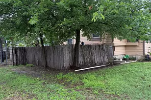 2204 Fm 580 Hwy, Copperas Cove, TX 76522 - Photo 19