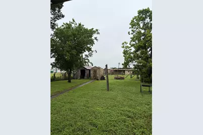 2204 Fm 580 Highway, Copperas Cove, TX 76522 - Photo 11