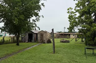 2204 Fm 580 Hwy, Copperas Cove, TX 76522 - Photo 11