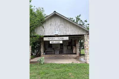 2204 Fm 580 Highway, Copperas Cove, TX 76522 - Photo 1