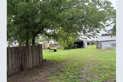 2204 Fm 580 Highway, Copperas Cove, TX 76522 - Photo 7