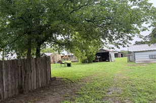 2204 Fm 580 Hwy, Copperas Cove, TX 76522 - Photo 7