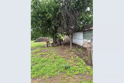 2204 Fm 580 Highway, Copperas Cove, TX 76522 - Photo 15