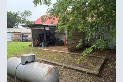 2204 Fm 580 Highway, Copperas Cove, TX 76522 - Photo 9