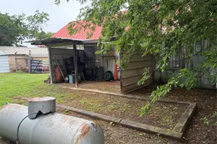 2204 Fm 580 Hwy, Copperas Cove, TX 76522 - Photo 9