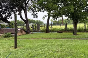 2204 Fm 580 Hwy, Copperas Cove, TX 76522 - Photo 13