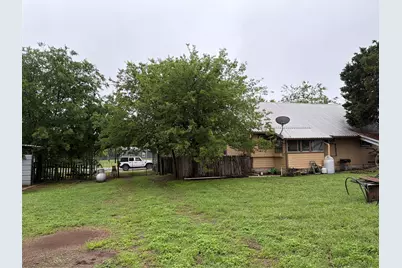 2204 Fm 580 Highway, Copperas Cove, TX 76522 - Photo 17