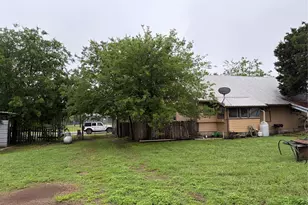 2204 Fm 580 Hwy, Copperas Cove, TX 76522 - Photo 17