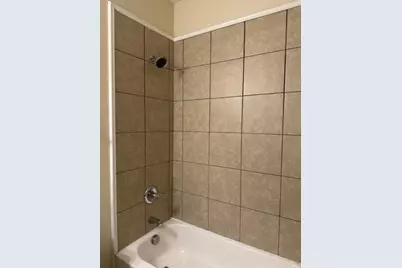 7511 Novella Drive, Fort Worth, TX 76134 - Photo 17