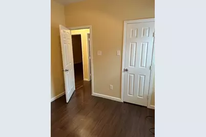 7511 Novella Drive, Fort Worth, TX 76134 - Photo 13