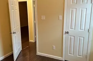 7511 Novella Dr, Fort Worth, TX 76134 - Photo 13