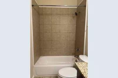 7511 Novella Drive, Fort Worth, TX 76134 - Photo 9