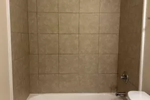 7511 Novella Dr, Fort Worth, TX 76134 - Photo 9