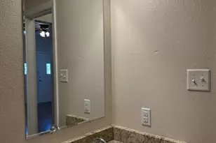 7511 Novella Dr, Fort Worth, TX 76134 - Photo 7