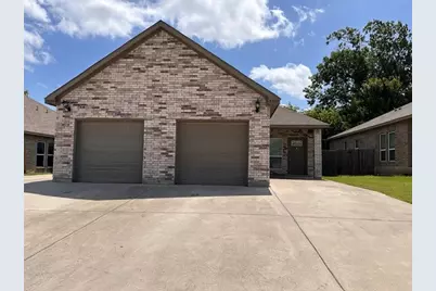 7511 Novella Drive, Fort Worth, TX 76134 - Photo 1