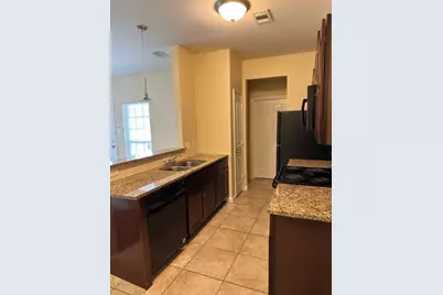 7511 Novella Drive, Fort Worth, TX 76134 - Photo 5