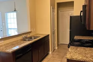 7511 Novella Dr, Fort Worth, TX 76134 - Photo 5