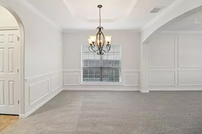 6700 Edwards Road, Denton, TX 76208 - Photo 13