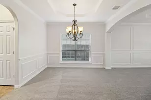 6700 Edwards Rd, Denton, TX 76208 - Photo 13