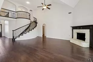 6700 Edwards Rd, Denton, TX 76208 - Photo 7