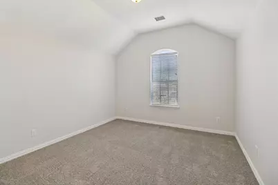 6700 Edwards Road, Denton, TX 76208 - Photo 25