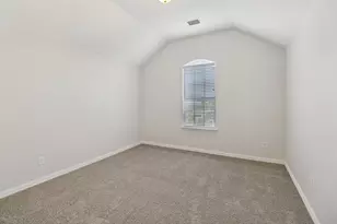 6700 Edwards Rd, Denton, TX 76208 - Photo 25