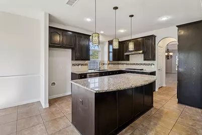 6700 Edwards Road, Denton, TX 76208 - Photo 9