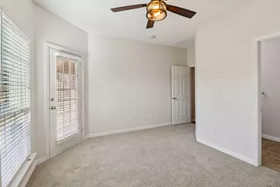 6700 Edwards Road, Denton, TX 76208 - Photo 19