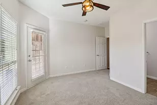 6700 Edwards Rd, Denton, TX 76208 - Photo 19