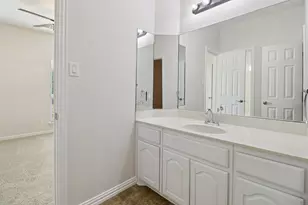 6700 Edwards Rd, Denton, TX 76208 - Photo 17