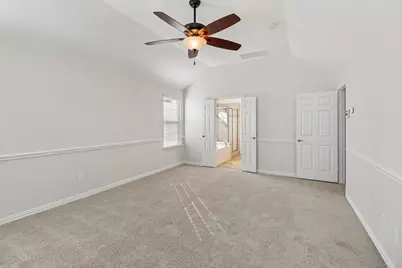 6700 Edwards Road, Denton, TX 76208 - Photo 31