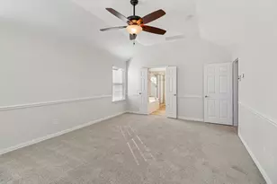 6700 Edwards Rd, Denton, TX 76208 - Photo 31