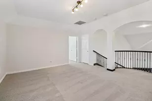 6700 Edwards Rd, Denton, TX 76208 - Photo 23