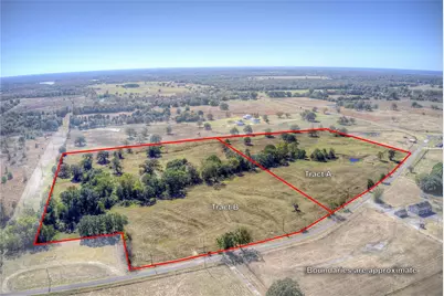 Tbd Tract B County Road 1468, Quitman, TX 75783 - Photo 11