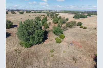 171 County Road 306, Goldthwaite, TX 76844 - Photo 35